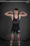 Senior Banners EHHS Wrestling (BRE_5136) Senior Banners EHHS Wrestling (BRE_5136)