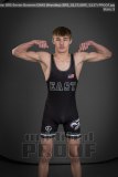 Senior Banners EHHS Wrestling (BRE_5137) Senior Banners EHHS Wrestling (BRE_5137)