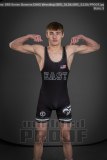 Senior Banners EHHS Wrestling (BRE_5138) Senior Banners EHHS Wrestling (BRE_5138)