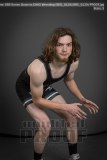 Senior Banners EHHS Wrestling (BRE_5139) Senior Banners EHHS Wrestling (BRE_5139)