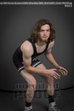 Senior Banners EHHS Wrestling (BRE_5140) Senior Banners EHHS Wrestling (BRE_5140)
