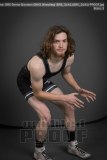 Senior Banners EHHS Wrestling (BRE_5141) Senior Banners EHHS Wrestling (BRE_5141)