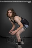 Senior Banners EHHS Wrestling (BRE_5142) Senior Banners EHHS Wrestling (BRE_5142)