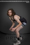 Senior Banners EHHS Wrestling (BRE_5143) Senior Banners EHHS Wrestling (BRE_5143)