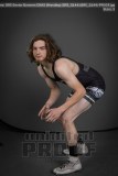 Senior Banners EHHS Wrestling (BRE_5144) Senior Banners EHHS Wrestling (BRE_5144)