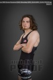 Senior Banners EHHS Wrestling (BRE_5145) Senior Banners EHHS Wrestling (BRE_5145)