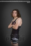 Senior Banners EHHS Wrestling (BRE_5146) Senior Banners EHHS Wrestling (BRE_5146)