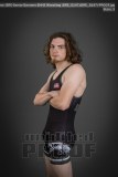 Senior Banners EHHS Wrestling (BRE_5147) Senior Banners EHHS Wrestling (BRE_5147)