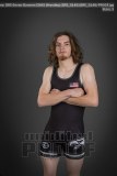 Senior Banners EHHS Wrestling (BRE_5148)