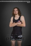 Senior Banners EHHS Wrestling (BRE_5149) Senior Banners EHHS Wrestling (BRE_5149)
