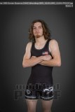 Senior Banners EHHS Wrestling (BRE_5150) Senior Banners EHHS Wrestling (BRE_5150)