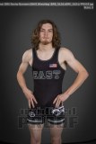 Senior Banners EHHS Wrestling (BRE_5151) Senior Banners EHHS Wrestling (BRE_5151)