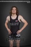 Senior Banners EHHS Wrestling (BRE_5152) Senior Banners EHHS Wrestling (BRE_5152)