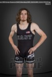 Senior Banners EHHS Wrestling (BRE_5153) Senior Banners EHHS Wrestling (BRE_5153)