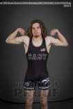 Senior Banners EHHS Wrestling (BRE_5154) Senior Banners EHHS Wrestling (BRE_5154)