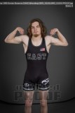 Senior Banners EHHS Wrestling (BRE_5155) Senior Banners EHHS Wrestling (BRE_5155)