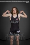 Senior Banners EHHS Wrestling (BRE_5156)