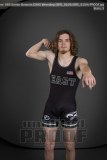 Senior Banners EHHS Wrestling (BRE_5159) Senior Banners EHHS Wrestling (BRE_5159)