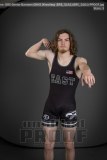 Senior Banners EHHS Wrestling (BRE_5161) Senior Banners EHHS Wrestling (BRE_5161)