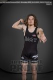 Senior Banners EHHS Wrestling (BRE_5162) Senior Banners EHHS Wrestling (BRE_5162)