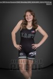 Senior Banners EHHS Wrestling (BRE_5164) Senior Banners EHHS Wrestling (BRE_5164)