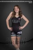 Senior Banners EHHS Wrestling (BRE_5165) Senior Banners EHHS Wrestling (BRE_5165)