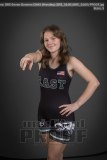 Senior Banners EHHS Wrestling (BRE_5166) Senior Banners EHHS Wrestling (BRE_5166)