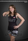 Senior Banners EHHS Wrestling (BRE_5167) Senior Banners EHHS Wrestling (BRE_5167)