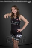 Senior Banners EHHS Wrestling (BRE_5168) Senior Banners EHHS Wrestling (BRE_5168)