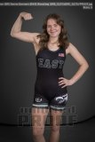 Senior Banners EHHS Wrestling (BRE_5170) Senior Banners EHHS Wrestling (BRE_5170)