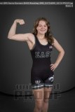 Senior Banners EHHS Wrestling (BRE_5172) Senior Banners EHHS Wrestling (BRE_5172)