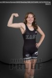 Senior Banners EHHS Wrestling (BRE_5173)