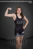 Senior Banners EHHS Wrestling (BRE_5174) Senior Banners EHHS Wrestling (BRE_5174)