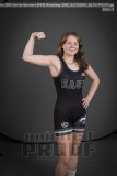 Senior Banners EHHS Wrestling (BRE_5175) Senior Banners EHHS Wrestling (BRE_5175)