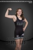 Senior Banners EHHS Wrestling (BRE_5177) Senior Banners EHHS Wrestling (BRE_5177)