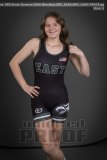 Senior Banners EHHS Wrestling (BRE_5186) Senior Banners EHHS Wrestling (BRE_5186)