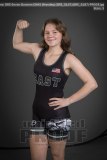 Senior Banners EHHS Wrestling (BRE_5187) Senior Banners EHHS Wrestling (BRE_5187)