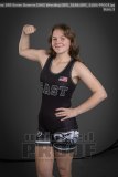 Senior Banners EHHS Wrestling (BRE_5188) Senior Banners EHHS Wrestling (BRE_5188)