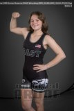 Senior Banners EHHS Wrestling (BRE_5189) Senior Banners EHHS Wrestling (BRE_5189)
