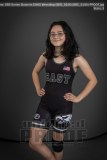 Senior Banners EHHS Wrestling (BRE_5190) Senior Banners EHHS Wrestling (BRE_5190)