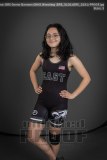 Senior Banners EHHS Wrestling (BRE_5191) Senior Banners EHHS Wrestling (BRE_5191)