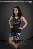 Senior Banners EHHS Wrestling (BRE_5192) Senior Banners EHHS Wrestling (BRE_5192)