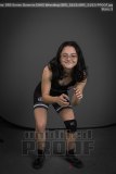 Senior Banners EHHS Wrestling (BRE_5193) Senior Banners EHHS Wrestling (BRE_5193)