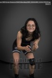 Senior Banners EHHS Wrestling (BRE_5194) Senior Banners EHHS Wrestling (BRE_5194)
