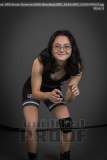 Senior Banners EHHS Wrestling (BRE_5195) Senior Banners EHHS Wrestling (BRE_5195)