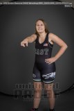 Senior Banners EHHS Wrestling (BRE_5205)