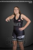 Senior Banners EHHS Wrestling (BRE_5206) Senior Banners EHHS Wrestling (BRE_5206)