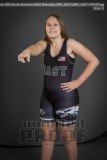 Senior Banners EHHS Wrestling (BRE_5207) Senior Banners EHHS Wrestling (BRE_5207)