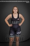 Senior Banners EHHS Wrestling (BRE_5208) Senior Banners EHHS Wrestling (BRE_5208)