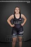 Senior Banners EHHS Wrestling (BRE_5210) Senior Banners EHHS Wrestling (BRE_5210)